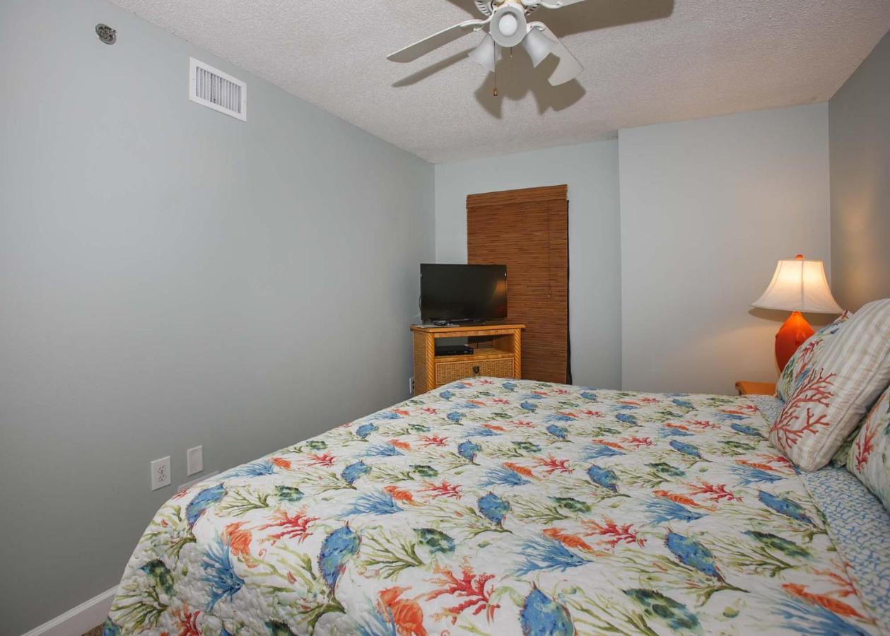 Clearwater 1C By Albvr - Beautiful Beachfront Views! Great Location! Gulf Shores Bagian luar foto